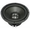 NRG WS-F1001