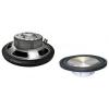 NRG WS-T1273