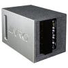 NRG WSB-1255AB