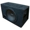 NRG WSB-8545A