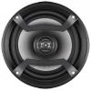 Orion CO650