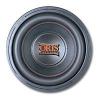 ORIS AMW-10