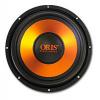 ORIS ASW-1040F