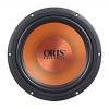 ORIS ASW-1044