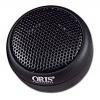 ORIS CLT-10