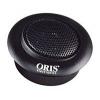 ORIS CLT-20