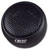 Oris Concept CLT-10