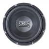 ORIS CW-12