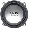 Oris CXS-505