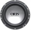 Oris CXS-605