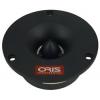 ORIS GR-T34