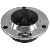 ORIS GR-T44