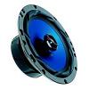 Oxygen Audio Air2 165