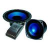Oxygen Audio Air2 63