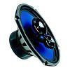 Oxygen Audio Air2 693