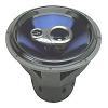 Oxygen Audio Alium 203