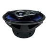 Oxygen Audio Alium 693