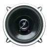 Oxygen Audio Reflex 130