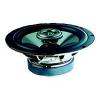 Oxygen Audio Sphere 165