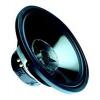 Oxygen Audio Sphere 380