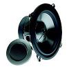 Oxygen Audio Sphere 5