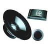 Oxygen Audio Sphere 6