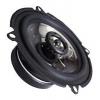Oxygen Audio Spiral 130