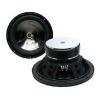 Oxygen Audio Spiral 300