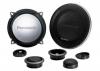 Panasonic CJ-DS133N