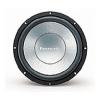 Panasonic CJ-HD252N