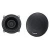 Panasonic CJ-S1003N
