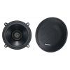 Panasonic CJ-S1303N