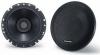 Panasonic CJ-S1703N