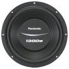 Panasonic CJ-SW2503N