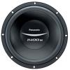Panasonic CJ-SW3003N