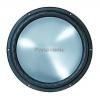 Panasonic CJ-SW46N