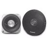 Panasonic EAK-RC100N