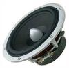 Peerless HDS 6.5 Nomex Midwoofer