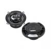 Peiying PY-BG502T6