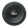 Phase Linear Thriller Pro 10