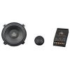 PhD FB 5.1 KIT