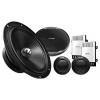 Philips CSP550