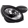 Philips CSP6910