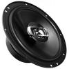 Philips CSQ605