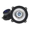Phoenix Gold Octane-R 5.0c Coax