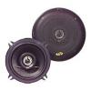 Phoenix Gold QX520