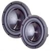 Phoenix Gold R2.12