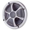Phoenix Gold R65CX