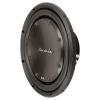Phoenix Gold SL12D4