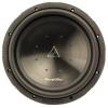 Phoenix Gold Ti215d4